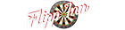 nav-logo